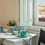 Duque\'S Apartments